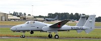 Air Tatool 19-07-22 02705   Photos ACG 2019