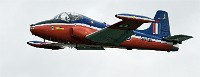 Air Tatool 19-07-22 02821   Photos ACG 2019