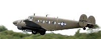 Air Tatool 19-07-22 02934   Photos ACG 2019