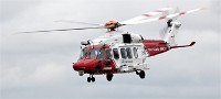 Air Tatool 19-07-22 03085   Photos ACG 2019