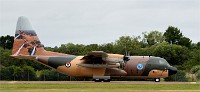 Air Tatool 19-07-22 03113   Photos ACG 2019