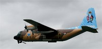 Air Tatool 19-07-22 03151   Photos ACG 2019