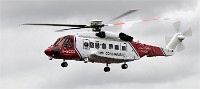 Air Tatool 19-07-22 03235   Photos ACG 2019