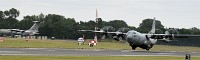 Air Tatool 19-07-22 03248   Photos ACG 2019