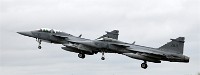 Air Tatool 19-07-22 03313   Photos ACG 2019