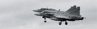 Air Tatool 19-07-22 03317   Photos ACG 2019
