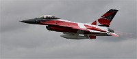 Air Tatool 19-07-22 03349   Photos ACG 2019
