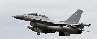 Air Tatool 19-07-22 03370   Photos ACG 2019