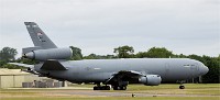 Air Tatool 19-07-22 03387   Photos ACG 2019