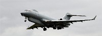 Air Tatool 19-07-22 03451   Photos ACG 2019