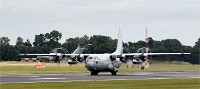 Air Tatool 19-07-22 03473   Photos ACG 2019