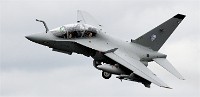Air Tatool 19-07-22 03524   Photos ACG 2019
