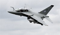 Air Tatool 19-07-22 03526   Photos ACG 2019