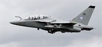 Air Tatool 19-07-22 03530   Photos ACG 2019