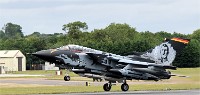 Air Tatool 19-07-22 03563   Photos ACG 2019