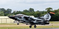 Air Tatool 19-07-22 03564   Photos ACG 2019
