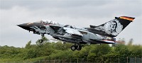 Air Tatool 19-07-22 03569   Photos ACG 2019
