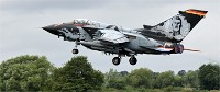 Air Tatool 19-07-22 03573   Photos ACG 2019