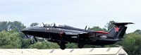 Air Tatool 19-07-22 03598   Photos ACG 2019
