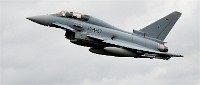 Air Tatool 19-07-22 03638   Photos ACG 2019