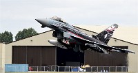 Air Tatool 19-07-22 03658   Photos ACG 2019