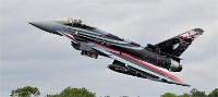 Air Tatool 19-07-22 03660   Photos ACG 2019