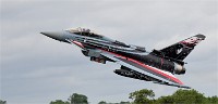 Air Tatool 19-07-22 03661   Photos ACG 2019