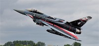 Air Tatool 19-07-22 03662   Photos ACG 2019