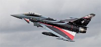 Air Tatool 19-07-22 03665   Photos ACG 2019