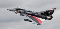 Air Tatool 19-07-22 03668   Photos ACG 2019