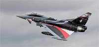 Air Tatool 19-07-22 03669   Photos ACG 2019