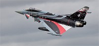 Air Tatool 19-07-22 03671   Photos ACG 2019