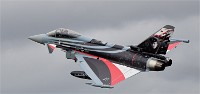 Air Tatool 19-07-22 03673   Photos ACG 2019