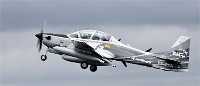 Air Tatool 19-07-22 03700   Photos ACG 2019