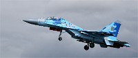 Air Tatool 19-07-22 03754   Photos ACG 2019