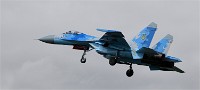 Air Tatool 19-07-22 03761   Photos ACG 2019