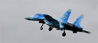 Air Tatool 19-07-22 03766   Photos ACG 2019