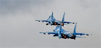 Air Tatool 19-07-22 03770   Photos ACG 2019