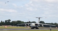 Air Tatool 19-07-22 03776   Photos ACG 2019