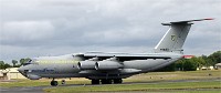 Air Tatool 19-07-22 03803   Photos ACG 2019