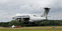 Air Tatool 19-07-22 03812   Photos ACG 2019