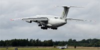 Air Tatool 19-07-22 03816   Photos ACG 2019