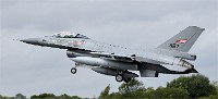 Air Tatool 19-07-22 03866   Photos ACG 2019
