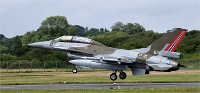 Air Tatool 19-07-22 03890   Photos ACG 2019