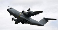 Air Tatool 19-07-22 03905   Photos ACG 2019
