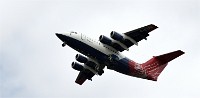Air Tatool 19-07-22 03914   Photos ACG 2019