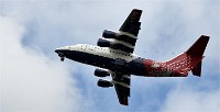 Air Tatool 19-07-22 03916   Photos ACG 2019