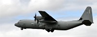 Air Tatool 19-07-22 03937   Photos ACG 2019