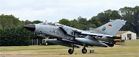 Air Tatool 19-07-22 03948   Photos ACG 2019