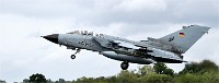Air Tatool 19-07-22 03953   Photos ACG 2019